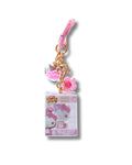Hello Kitty Bag Charm