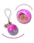 Protection & Beauty Charm