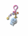 Chiikawa Bag Charm
