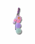 Y2K Bag Charms